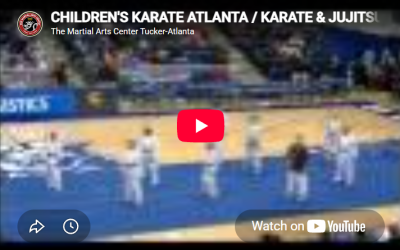 TMAC Performs 2012 HALFTIME Show at Philips Arena